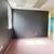 Need a Flexible Space That Can Work Around Your Business? 8 thumbnail