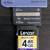 SONY MEMORY CARDS 2 thumbnail