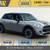 2016 MINI Cooper Hardtop 4 Door  S Hatchback 1 thumbnail