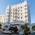*NEW Spacious Corner Apt with Views, Shared Roof Deck & Laundry*VIDEO 1 thumbnail