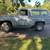 1977 Chevrolet Blazer 5 thumbnail