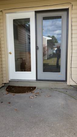 $1,065 / 1br - Mother-in-Law Suite (VIRGINIA BEACH)64053706006914120