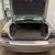 2005 Buick Park Avenue Special Edition Ultra 4D - 220k Miles 11 thumbnail