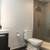 KING WEST 1 BED LOFT ROOFTOP POOL LAVELLE 5 thumbnail