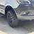 2021 Mercedes Sprinter REVEL by Winnebago 4X4 V6 Diesel...Excellent! 5 thumbnail
