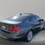 2012 BMW 3 Series 3-Series 328i 4dr Sedan Sedan 5 thumbnail