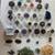GEMSTONES    Cut  Polished Faceted     Ready to Mount 10 thumbnail