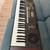 Roland E-X10 - 61-Key Touch Sensitive Arranger Keyboard 4 thumbnail