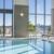 Luxury 2B/2B condo for lease viewing Manhattan 15 thumbnail