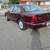 1999 Oldsmobile 88 four door sedan 10 thumbnail
