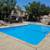 2 bedroom 2.5 bath town home with attached 1 car garage 3 thumbnail