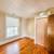 Charming Classic unit in Northeast! 10 thumbnail