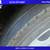 2016 Isuzu Med Duty NRR - Shipping Available! 13 thumbnail