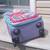 Crckt Kids' Softside Donut Rolling Carry On Suitcase / luggage 7 thumbnail