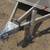 8.5 x 18 Rance 'Renegade' Aluminum - 7' IH, Torsion Spread Axles, NICE 11 thumbnail