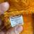 Vintage 1975 Fisher Price Freddy Teddy Bear 2 thumbnail