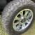 Toyota Tundra Platinum 4 eheel drive very good condition 13 thumbnail