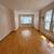 3 bedrooms 1 bath fully renovated plus has parking and garage 4 thumbnail