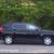 2013 GMC Terrain SLT 1 AWD 4dr SUV 5 thumbnail