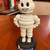 Michelin Man Bobble Head 2 thumbnail