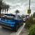 2023 Chevrolet Bolt EUV Premier w/Surf & Sun & Supercruise pckgs 8 thumbnail