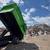 Affordable Junk Removal & Hauling-- (708) 573-2931 3 thumbnail