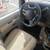 2022 Thor Motor Coach Coleman Series 22EQ E350-V8 Class C 9 thumbnail