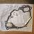 New Water Pump for Ford 5.0 L V8 (302 Forward Rotation) with Gasket 3 thumbnail