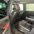 ** 2013 Cadillac Escalade ESV Luxury AWD SUV ** 9 thumbnail