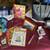 GARAGE SALE 4415 SLATER AVENUE 21236 8 AM - 1 PM OCTOBER 04, 2025 4 thumbnail