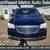 2012 Chrysler Town & Country Touring-L 123k Loaded Read Details... 2 thumbnail
