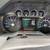 2011 Ford f350 super duty crew cab XL Pickup 4D 6 3/4 ft 2 thumbnail