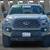 2023 Toyota Tacoma TRD Off-Road 16 thumbnail