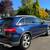 One Owner Well Kept 2016 Mercedes Benz GLC300 in great shape>Only 57K 3 thumbnail
