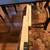 Dinette/Dining Room Table - Canadel 11 thumbnail