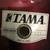 TAMA ROCKSTAR DRUM SET COMPLEAT 2 thumbnail