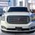 2017 GMC Yukon XL Denali Denali SUV 2 thumbnail