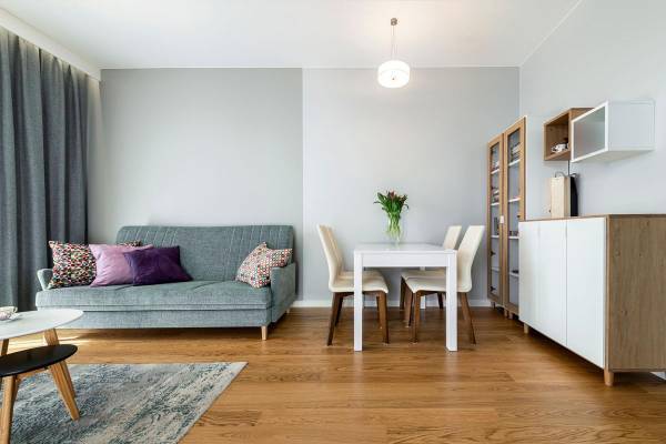 $1,935 / 432ft2 - Laundry room, Pet-friendly, Affordable units (san jose south)63850426144387121
