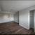 room available 11 thumbnail