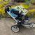 Bugaboo Runner Stroller 5 thumbnail