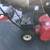 Snowblower 8/26" yard machine 4 thumbnail