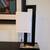 Modern Table Lamp 1 thumbnail