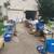 Forest Bluff Trail Neighboorhood Garage Sale 1 thumbnail