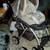 Baby STROLLER Disney Child Chair folding Infant Travel Car Seat NICE 17 thumbnail