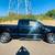 2021 Ford F150 Super Cab-4x4,Black,6.5ft box,3.5 Ecoboost,104k,1 Owner 2 thumbnail