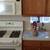 5beds 3baths north Merced house 6 thumbnail