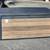 KETER WALNUT 150 GALLON DECK BOX 1 thumbnail