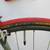 Vitus 979 Campagnolo 14 thumbnail