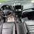 2019 Ford Escape SEL 22 thumbnail