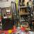 Skis & Ski Boots, All Sizes 2 thumbnail
